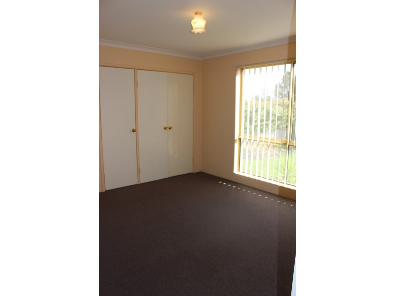 43 Lofthouse Avenue, Eaton WA 6232