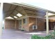 43 Lofthouse Avenue, Eaton WA 6232