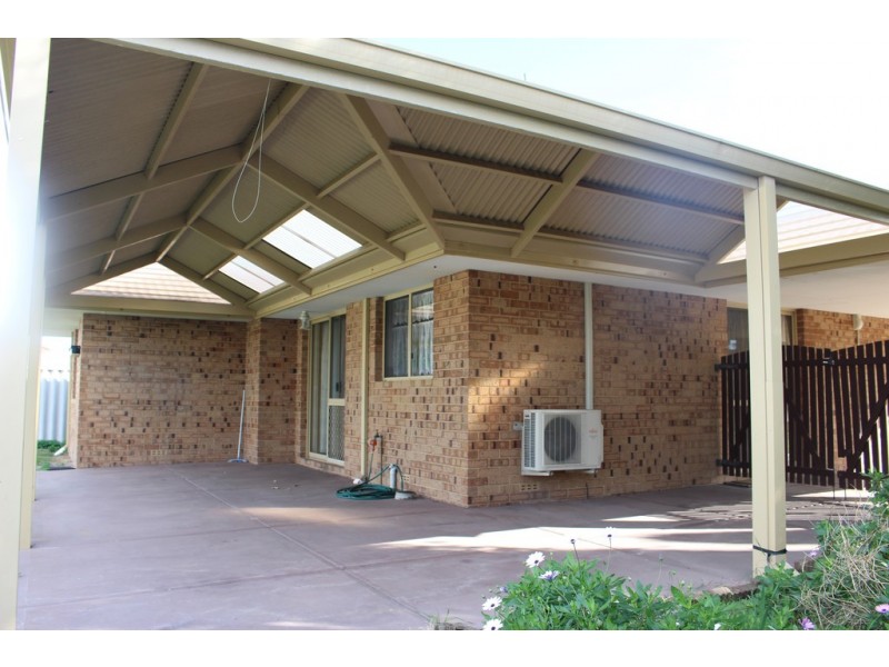 43 Lofthouse Avenue, Eaton WA 6232