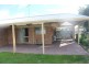 43 Lofthouse Avenue, Eaton WA 6232