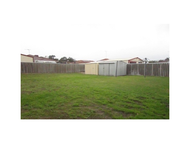 43 Lofthouse Avenue, Eaton WA 6232