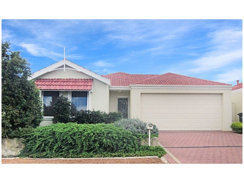 12 Braund Street, Bunbury WA 6230