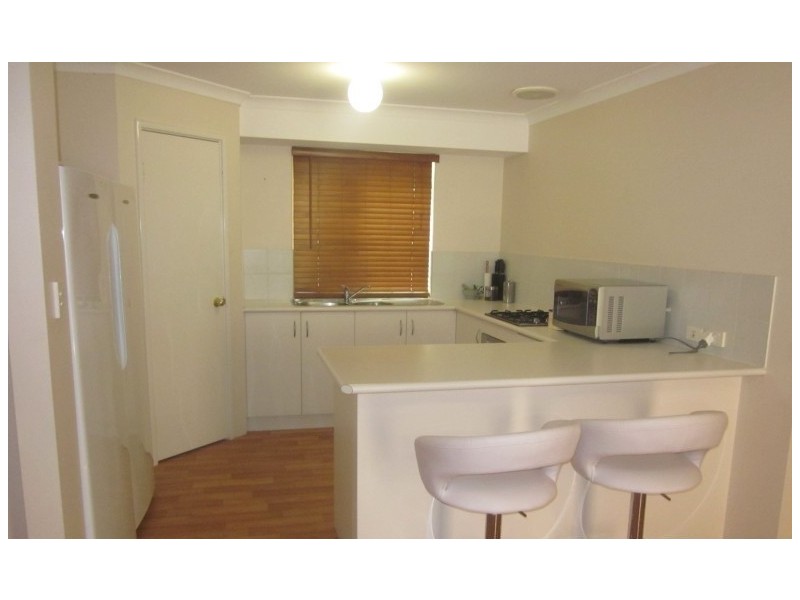 12 Braund Street, Bunbury WA 6230