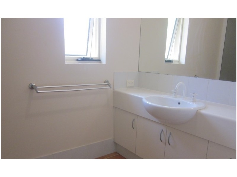 12 Braund Street, Bunbury WA 6230