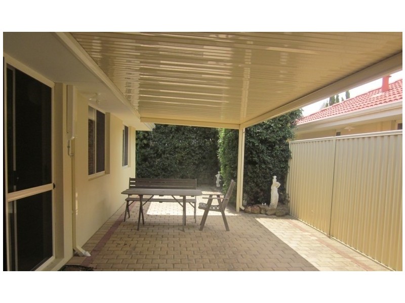 12 Braund Street, Bunbury WA 6230