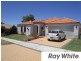 23 Walton Approach, Dalyellup WA 6230
