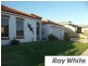 23 Walton Approach, Dalyellup WA 6230