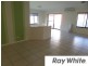 23 Walton Approach, Dalyellup WA 6230