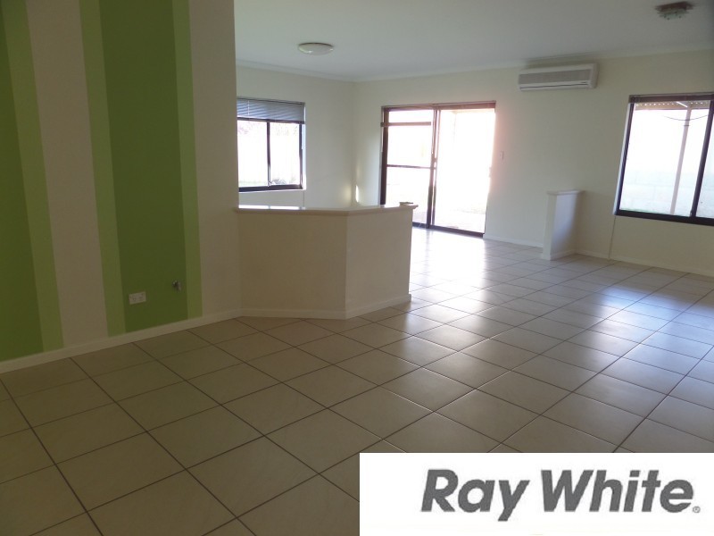 23 Walton Approach, Dalyellup WA 6230