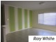 23 Walton Approach, Dalyellup WA 6230