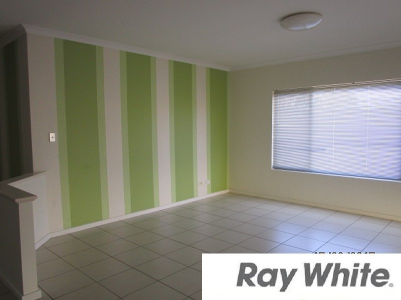 23 Walton Approach, Dalyellup WA 6230
