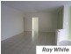 23 Walton Approach, Dalyellup WA 6230