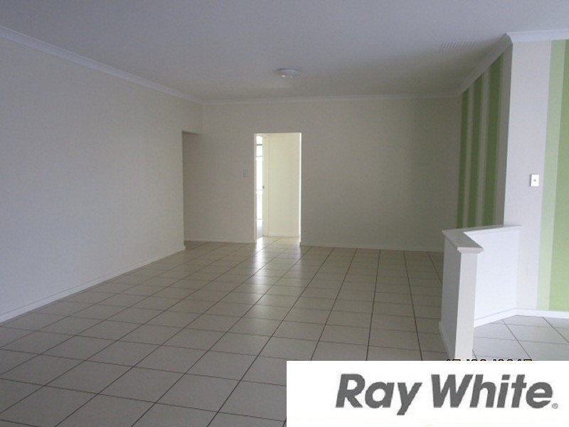 23 Walton Approach, Dalyellup WA 6230