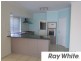 23 Walton Approach, Dalyellup WA 6230