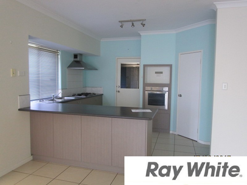 23 Walton Approach, Dalyellup WA 6230