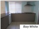 23 Walton Approach, Dalyellup WA 6230