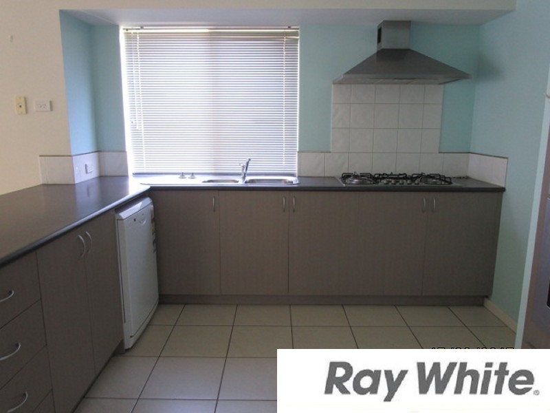 23 Walton Approach, Dalyellup WA 6230