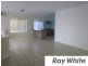 23 Walton Approach, Dalyellup WA 6230