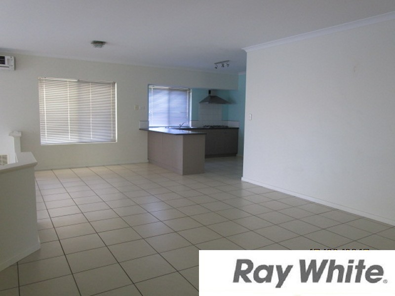 23 Walton Approach, Dalyellup WA 6230