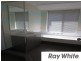 23 Walton Approach, Dalyellup WA 6230