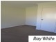 23 Walton Approach, Dalyellup WA 6230