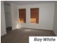 23 Walton Approach, Dalyellup WA 6230