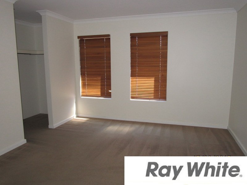 23 Walton Approach, Dalyellup WA 6230