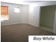 23 Walton Approach, Dalyellup WA 6230