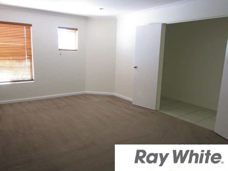 23 Walton Approach, Dalyellup WA 6230