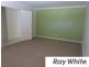 23 Walton Approach, Dalyellup WA 6230
