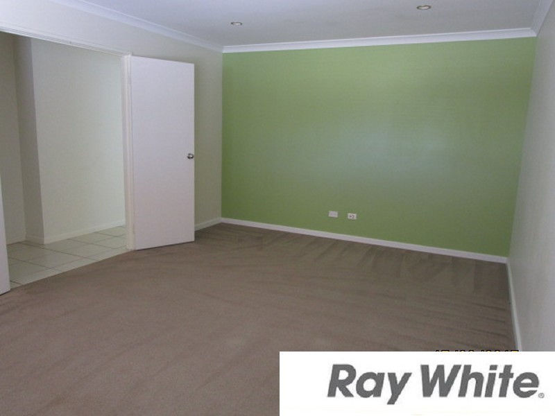 23 Walton Approach, Dalyellup WA 6230