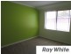 23 Walton Approach, Dalyellup WA 6230