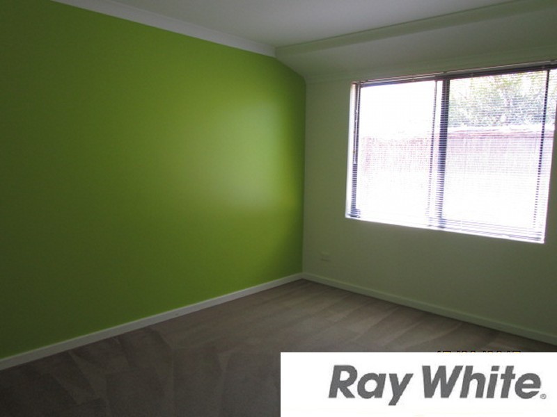 23 Walton Approach, Dalyellup WA 6230