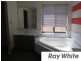 23 Walton Approach, Dalyellup WA 6230