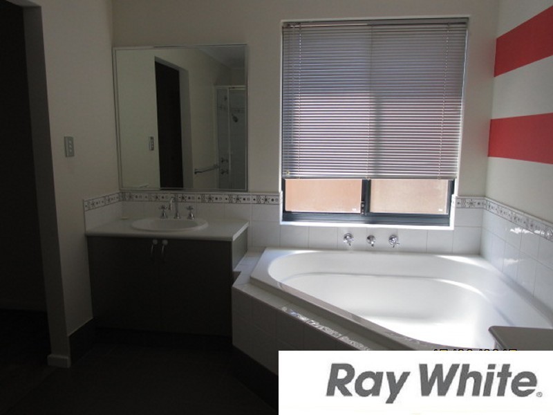 23 Walton Approach, Dalyellup WA 6230