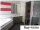 23 Walton Approach, Dalyellup WA 6230