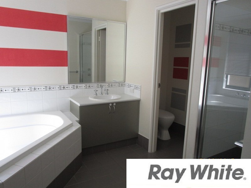 23 Walton Approach, Dalyellup WA 6230
