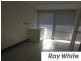 23 Walton Approach, Dalyellup WA 6230