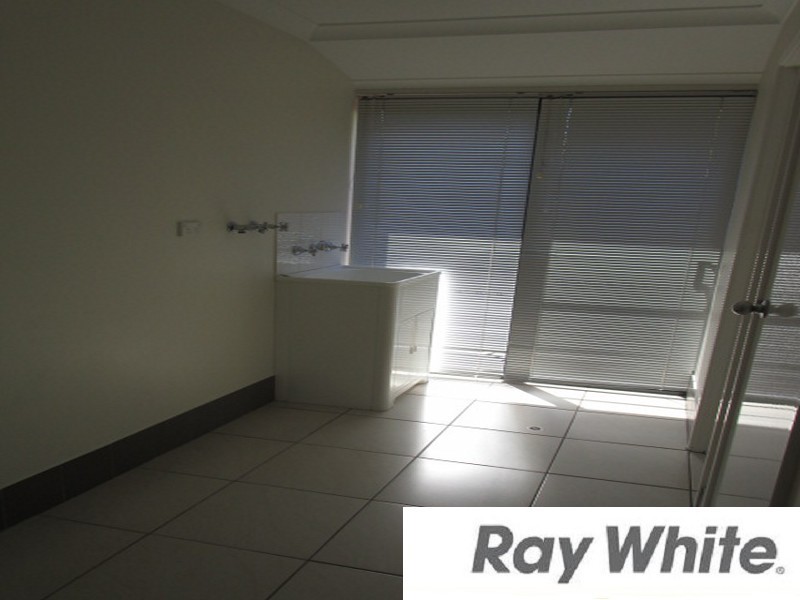 23 Walton Approach, Dalyellup WA 6230