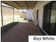 23 Walton Approach, Dalyellup WA 6230