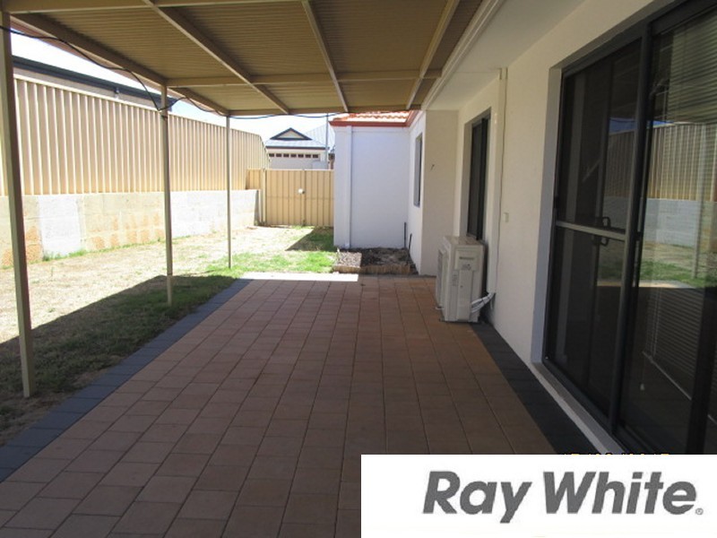 23 Walton Approach, Dalyellup WA 6230