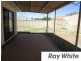 23 Walton Approach, Dalyellup WA 6230