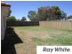 23 Walton Approach, Dalyellup WA 6230