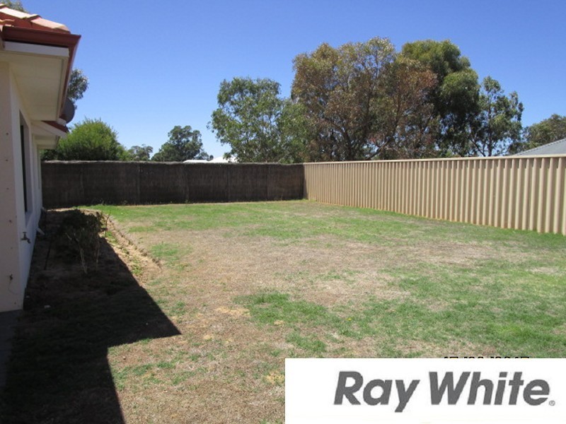 23 Walton Approach, Dalyellup WA 6230