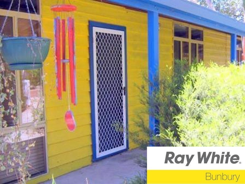 College Grove WA 6230