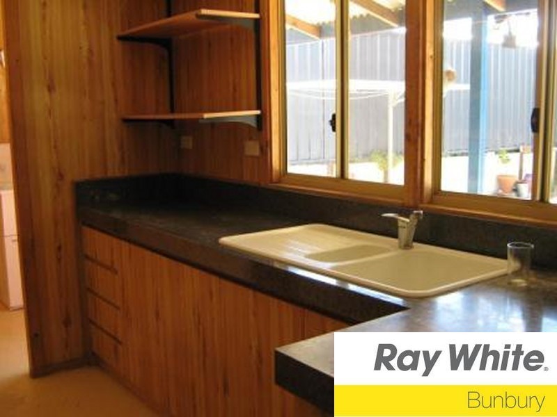 College Grove WA 6230