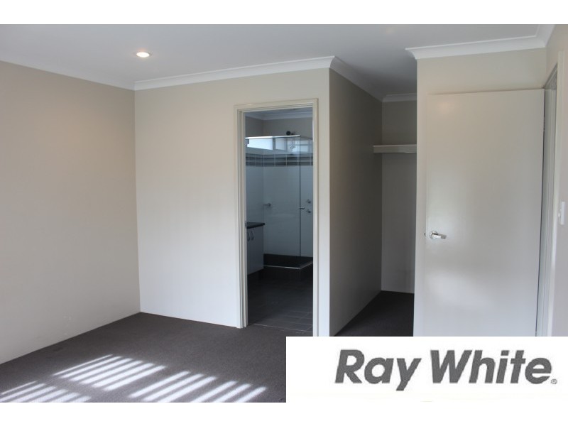 4 Biesiot Street, Bunbury WA 6230