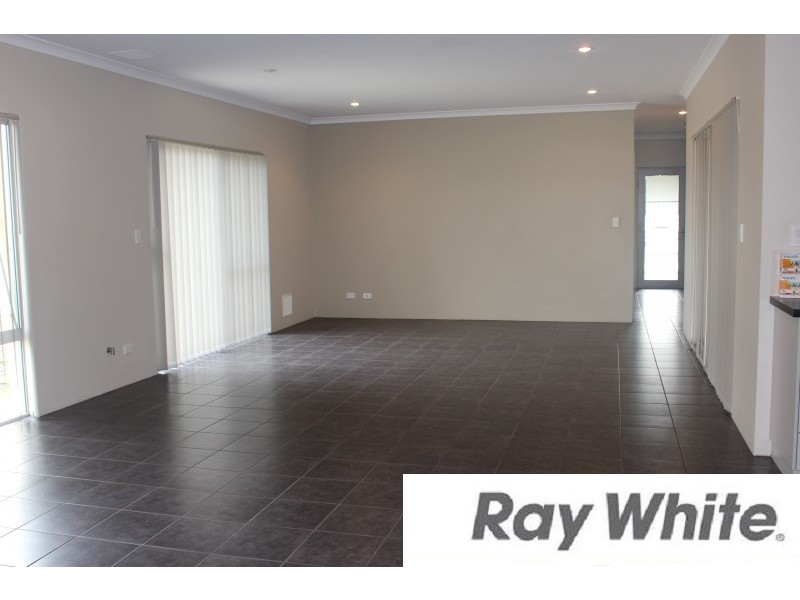 4 Biesiot Street, Bunbury WA 6230