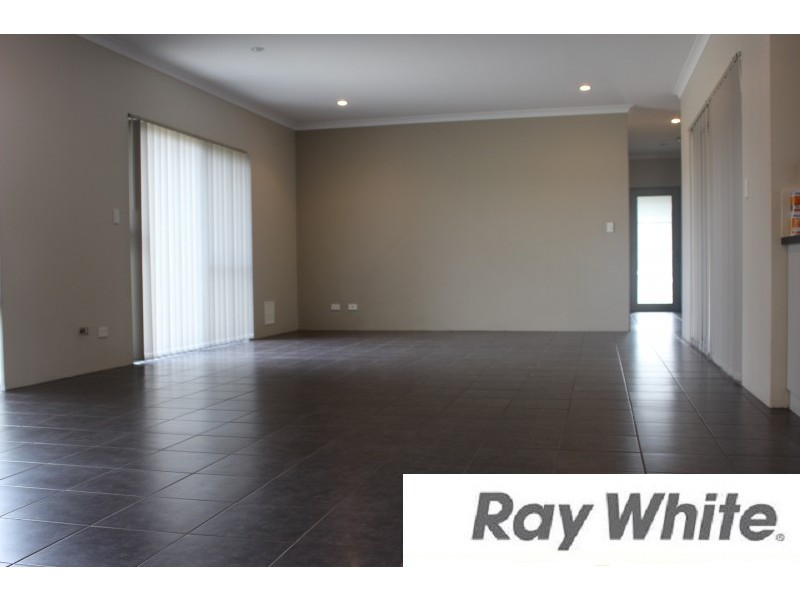 4 Biesiot Street, Bunbury WA 6230