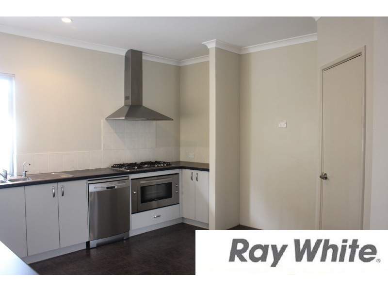 4 Biesiot Street, Bunbury WA 6230